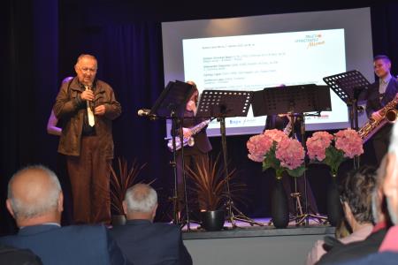 Eternum, foto A Janežič (3)